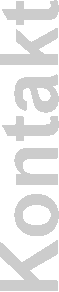 kontakt